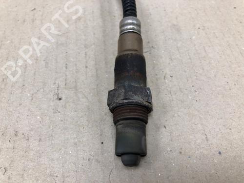 Electronic sensor PEUGEOT 307 Break (3E) 1.6 16V | BP37206108M84 - Image 3