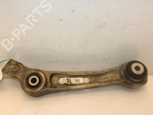 Left front suspension arm BMW 5 Touring (F11) 520 d xDrive | BP15326739M12 