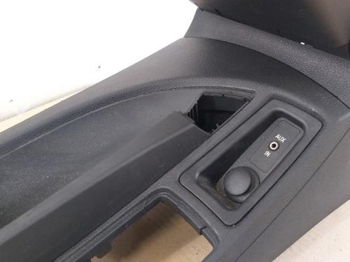 Middle console BMW 1 (E87) 116 i | BP15342410I22 