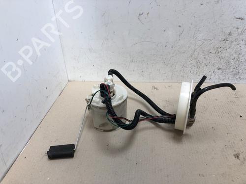 Fuel pump FORD FOCUS I Turnier (DNW) 1.6 16V | BP15344856M76 