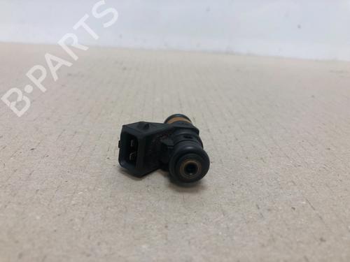 Used Injector RENAULT SCÉNIC I MPV (JA0/1_, FA0_) 1.6 (JA00, JA16, JA15, JA19, JA1V, JA2B, JA2C, JA0B,... (107 hp) 15534923