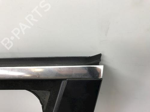 Left front door BMW 5 (E60) 520 i | BP16265660C2 