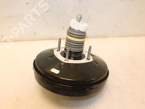 Servo brake FIAT 500 (312_) 0.9 (312AXN1A) | BP15329833M42 