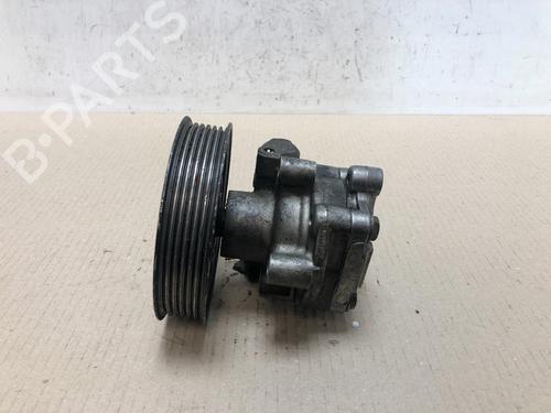 Steering pump VW GOLF IV (1J1) 1.9 TDI | BP15334527M99 
