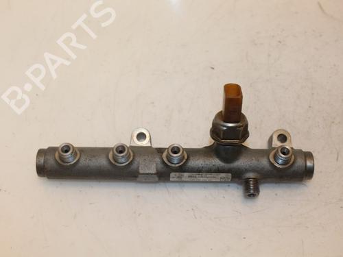 Injection rail AUDI A4 B8 Avant (8K5) 2.7 TDI | BP15829474M98 - Image 2
