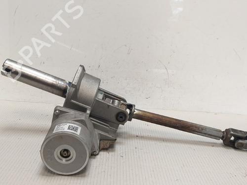 Used Steering column Steering column 15343199 15343199