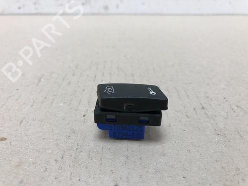 Switch VW CADDY III Box Body/MPV (2KA, 2KH, 2CA, 2CH) 2.0 SDI | BP15536962I30 