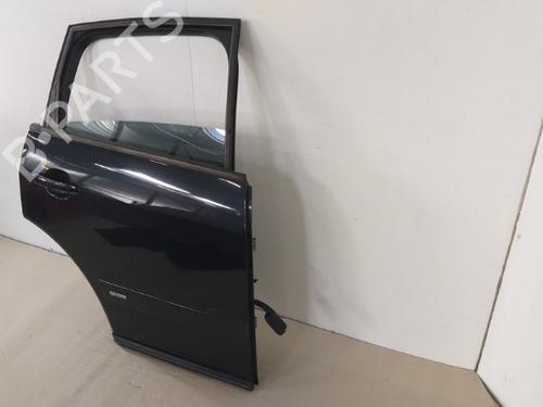 Dør høyre bak AUDI A2 (8Z0) 1.4 TDI | BP15532959C5 