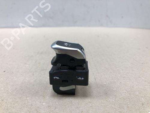 Switch AUDI A3 Limousine (8VS, 8VM) 1.5 TFSI | BP37204075I30 - Image 4