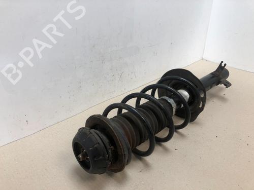 Right front shock absorber CITROËN C1 (PM_, PN_) 1.0 | BP16064826M17 
