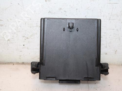 Electronic module VW CADDY IV Box Body/MPV (SAA, SAH) 1.6 TDI | BP15335929M83 