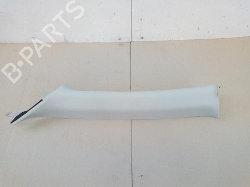 other-mazda-2-hatchback-dl-dj-15-skyactiv-g-db5j68170-2014-15336771 main image