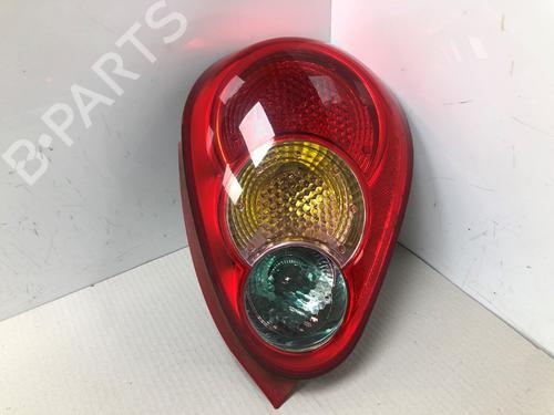 right-taillight-toyota-aygo-_b1_-2005-2006-2007-2008-2009-2010-2011-2012-2013-2014-37208541 main image