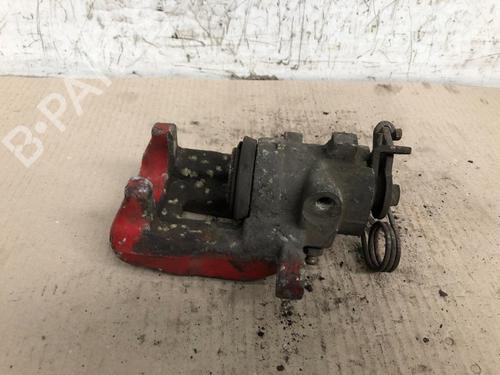 Used Right rear brake caliper Right rear brake caliper 15297351 15297351