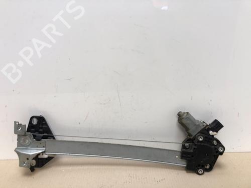 rear-left-window-mechanism-honda-civic-viii-saloon-fd-fa-13-ima-fa3-fd3-cm011820-2005-2006-2007-2008-2009-2010-2011-2012-2013-22333722 main image