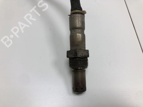 Electronic sensor FORD RANGER (TKE) 2.0 EcoBlue 4x4 | BP37212820M84 - Image 4