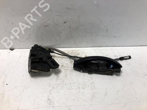 front-right-lock-vw-golf-vii-5g1-bq1-be1-be2-2012-2013-2014-2015-2016-2017-2018-2019-2020-2021-37213471 main image