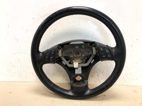 steering-wheel-mazda-6-hatchback-gg-18-6912000720-2002-2003-2004-2005-2006-2007-2008-16064665 main image