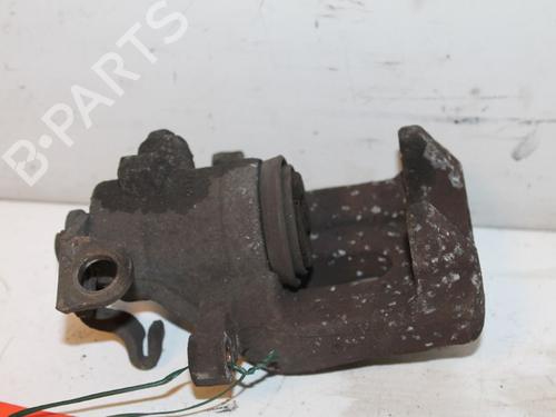 Used Left rear brake caliper Left rear brake caliper 15306454 15306454