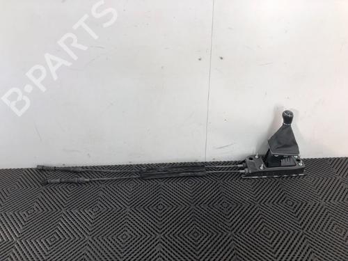 Used Gear lever Gear lever 21804883 21804883
