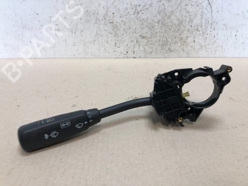 Used Steering column stalk Steering column stalk 15649972 15649972