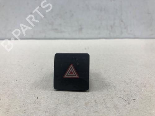 Used Warning switch Warning switch 37205850 37205850
