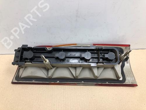 Left taillight FORD TRANSIT Van (FA_ _) 2.0 TDCi | BP37205951C34  - Image 6