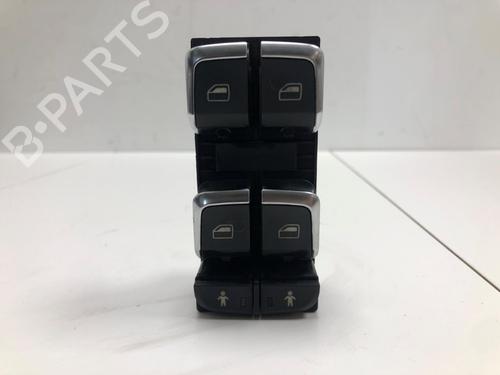 Used Switch Switch 37205115 37205115