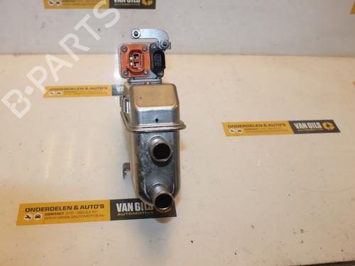 Control unit VW PASSAT B8 (3G2, CB2) 1.4 GTE Hybrid | BP15314271M11 - Image 2