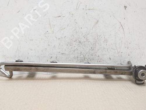 Injection rail SEAT IBIZA II (6K1) 1.8 T 20V Cupra | BP15533432M98 