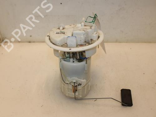 Bränslepump PEUGEOT 208 I (CA_, CC_) 1.2 VTI 82 (82 hp) 15326364