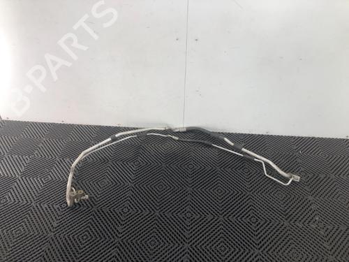Used AC pipe AC pipe 15537440 15537440