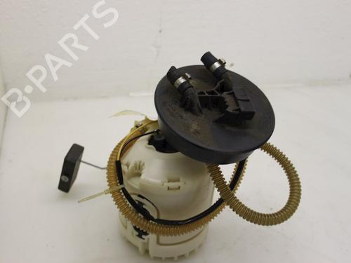 Used Fuel pump Fuel pump 15334435 15334435