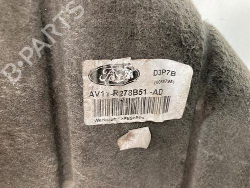Cava de roda FORD B-MAX (JK) 1.0 EcoBoost | BP37213062C56 - Image 5