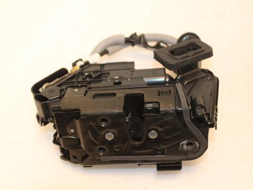 other-vw-touran-5t1-15-tsi-5tb837016-2015-15330836 main image