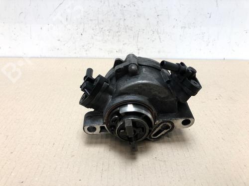 Used Vacuum pump PEUGEOT PARTNER Box Body/MPV (K9) 1.5 BlueHDI 130 (131 hp) 16641205