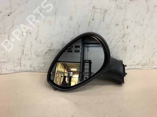 Used Left mirror Left mirror 37204415 37204415