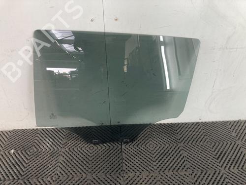 rear-left-door-window-peugeot-2008-i-cu_-2013-37210144 main image