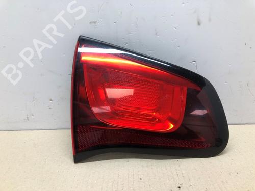 left-taillight-citroen-c3-ii-sc_-2009-37208675 main image