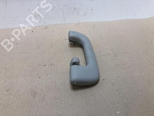 Other KIA STONIC (YB) 1.0 T-GDi Eco-Dynamics+ | BP15835618O1 - Image 4