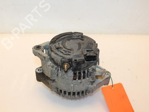 alternator-daewoo-rezzo-u100-20-2000-15320039 main image
