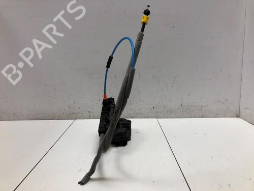 Front left lock MERCEDES-BENZ E-CLASS Coupe (C238) E 200 (238.342) | BP37215173C98 - Image 4