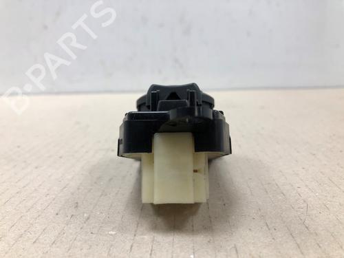 Mirror switch HYUNDAI i20 I (PB, PBT) 1.2 | BP37213888I25 - Image 3