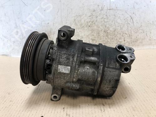 AC compressor FIAT STILO (192_) 1.6 16V (192_XB1A) | BP15829982M34 