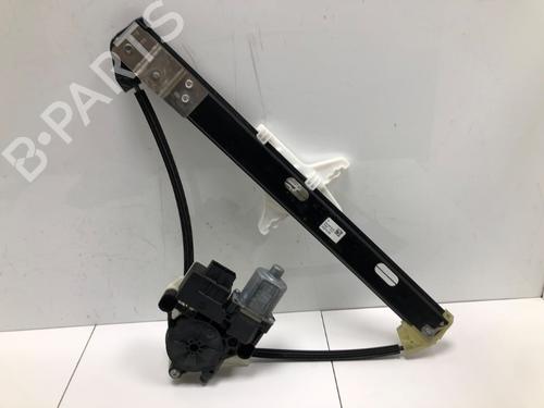 rear-left-window-mechanism-vw-t-roc-a11-d11-2017-37207639 main image