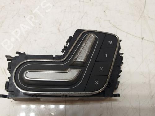 Used Switch Switch 15340845 15340845