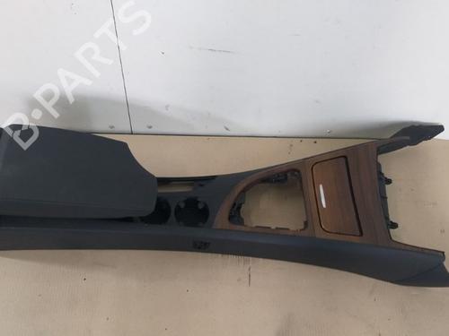 Middle console BMW 1 (E87) 116 i | BP15342410I22 