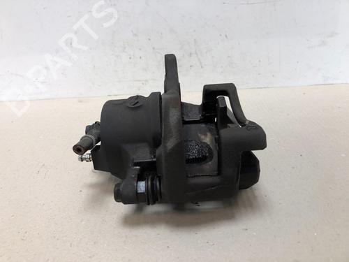 Left front brake caliper TOYOTA PRIUS Liftback (_W2_) 1.5 Hybrid (NHW20_, NHW20R) | BP15535620M105 