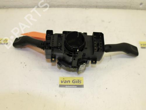 Steering column stalk VW GOLF IV (1J1) 1.4 16V | BP15305220I23 