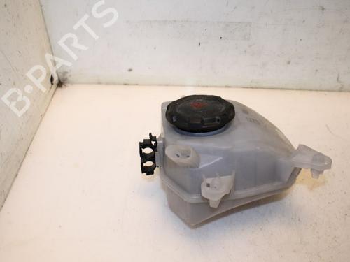Expansion tank VW POLO VI (AW1, BZ1, AE1) 1.0 TSI | BP15332166C120 